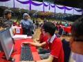 Tn DSC 0914